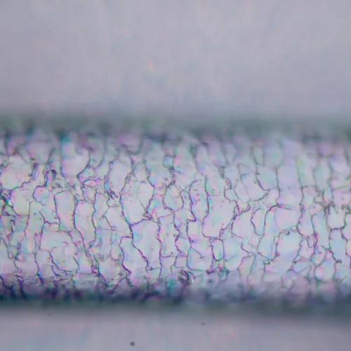 photograph MAGUS Pol D850 Polarizing Digital Microscope,  27