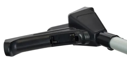 photo Ermenrich Reel WM20 Digital Measuring Wheel,  9