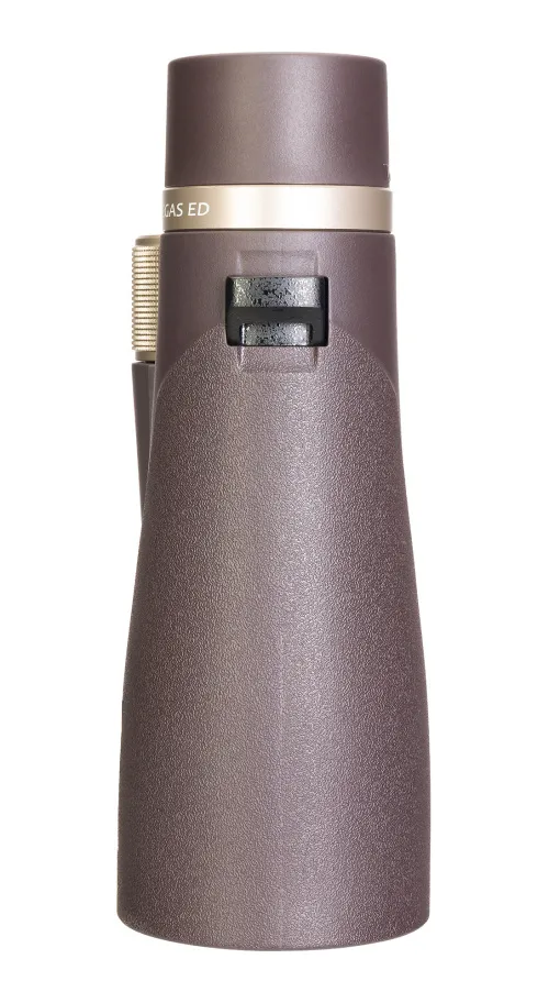 photo Levenhuk New Vegas ED 12x50 Binoculars,  9