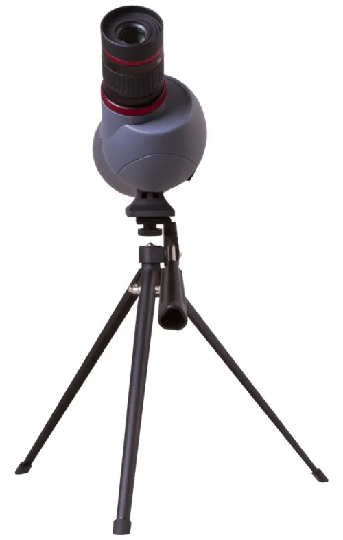 picture Levenhuk Blaze PLUS 80 Spotting Scope - Exhibition Item,  9