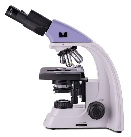 image MAGUS Bio 250BL Biological Microscope,  13