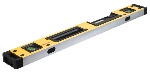 photograph Ermenrich Verk LY60 Digital Level,  3