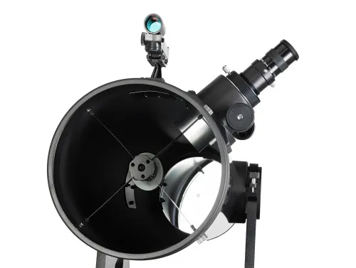 image Levenhuk New Skyline PLUS 8" (200/1200) Dobsonian Telescope,  4