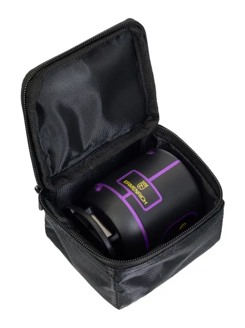 photo Ermenrich PLUS LN20 Laser Level,  3