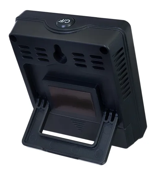 picture Levenhuk Wezzer BASE L10 Thermohygrometer,  4