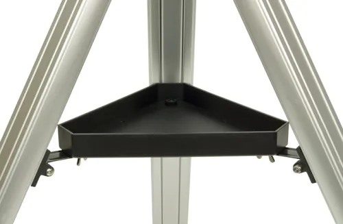 picture Levenhuk Skyline 76x700 AZ Telescope,  7