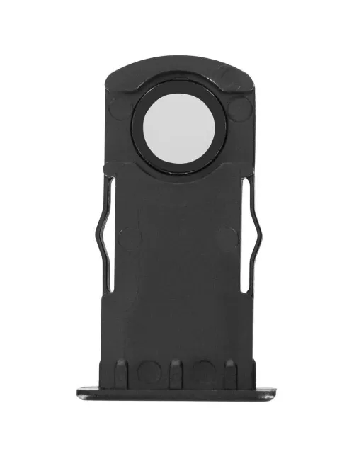 picture MAGUS SPD1 Polarizer/Analyzer Set,  2