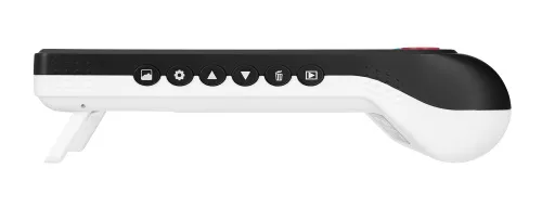 photo Levenhuk DTX DX50 Digital Magnifier ,  7