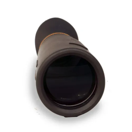 picture Levenhuk Wise PLUS 10x42 Monocular,  3