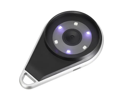 picture Levenhuk ERGO 10 Digital Magnifier,  9