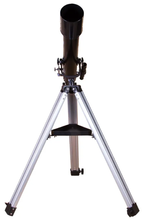 picture Levenhuk Skyline BASE 70T Telescope,  4
