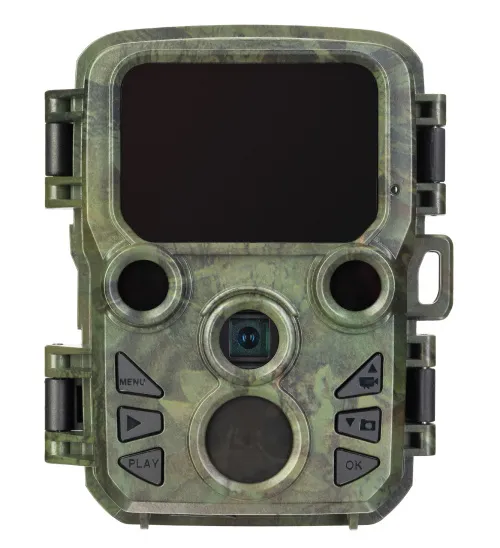 picture Levenhuk FC200 Trail Camera,  4