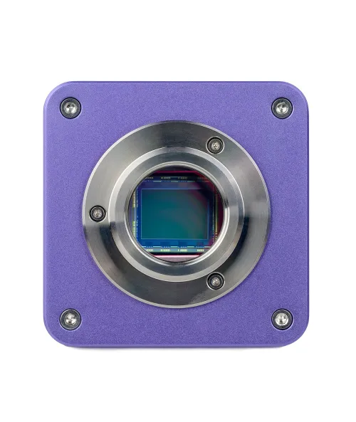 photograph MAGUS Pol D850 Polarizing Digital Microscope,  21