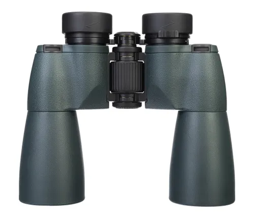 picture Levenhuk Sherman PRO 12x50 Binoculars,  5