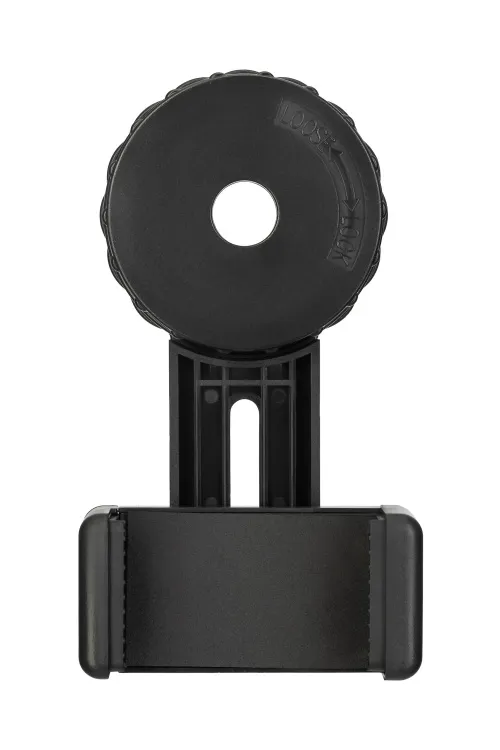 photo Levenhuk Kelvin Snap 10x42 Photobinoculars,  18