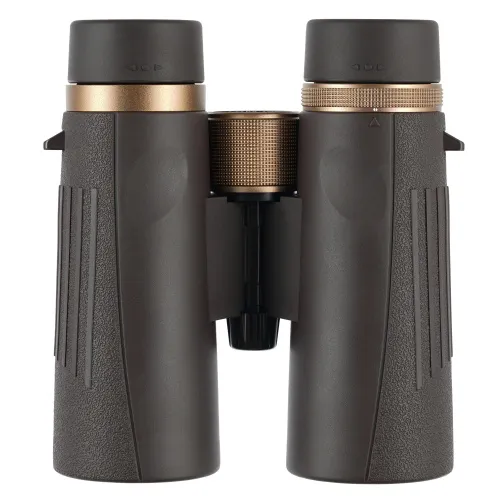 photo Levenhuk Vegas ED 10x42 Binoculars,  10