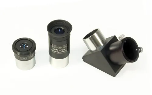 photograph Levenhuk Skyline PRO 127 MAK Telescope,  8