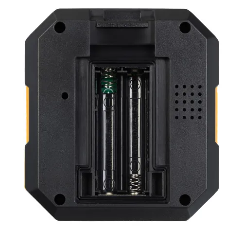 photo Levenhuk Wezzer SN20 Sauna Thermometer,  6