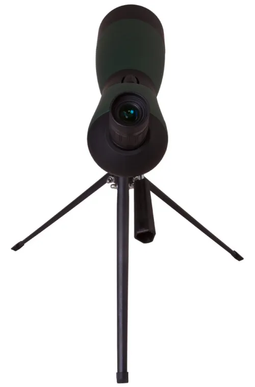 photo Levenhuk Blaze BASE 70 Spotting Scope,  7