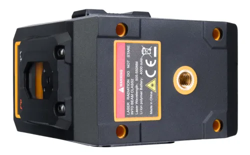 photograph Ermenrich PLUS LN30 Laser Level,  8