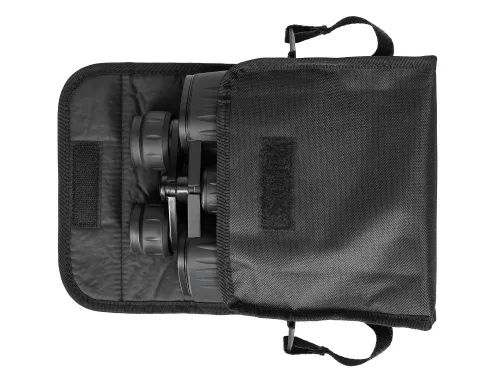 photo Levenhuk New Atom 7x35 Binoculars,  6