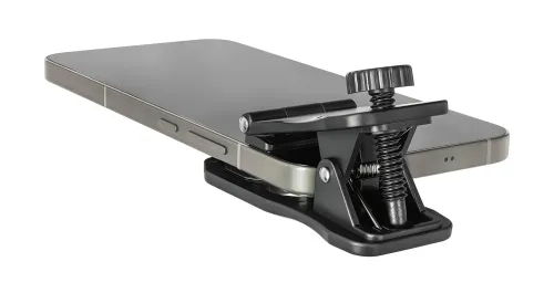 photograph Levenhuk Kelvin SLS10 Smartphone Lens Set,  11