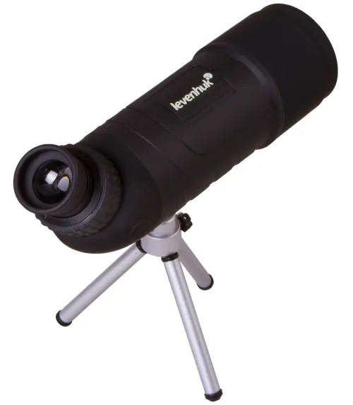 photograph Levenhuk Blaze BASE 50F Spotting Scope,  6