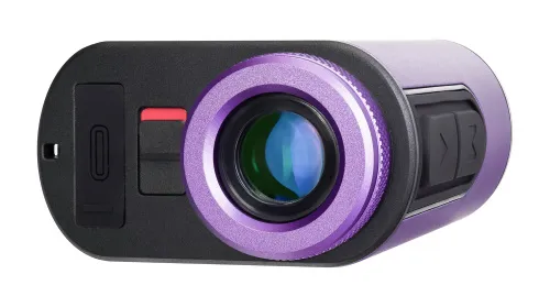 photo Ermenrich LG900 Site Laser Rangefinder,  8