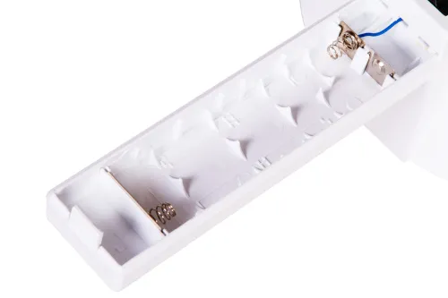 photograph Levenhuk Zeno Handy ZH45 Magnifier,  6