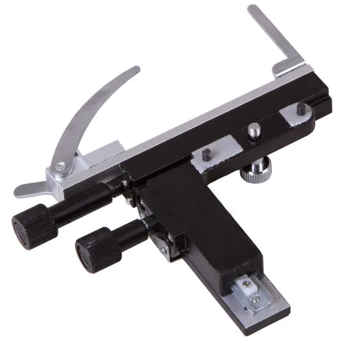 picture Levenhuk MS3 Mechanical Scale,  4