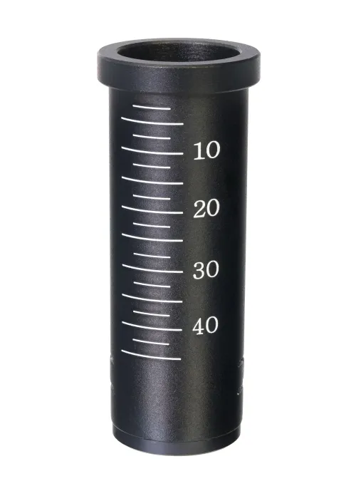 photograph Levenhuk Rainbow 50L PLUS Microscope,  13