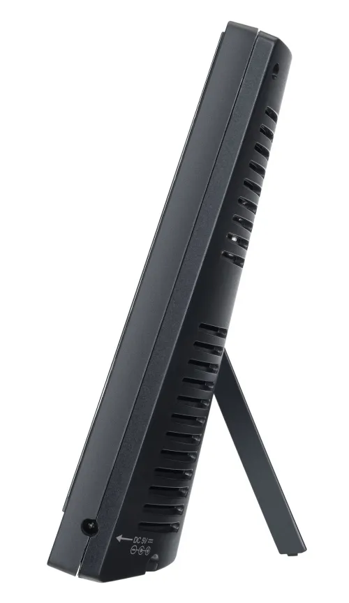 photo Levenhuk Wezzer PLUS LP150 Weather Station,  4