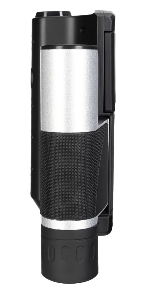 picture Levenhuk Atom Digital DB10 LCD Binoculars - Exhibition Item,  7