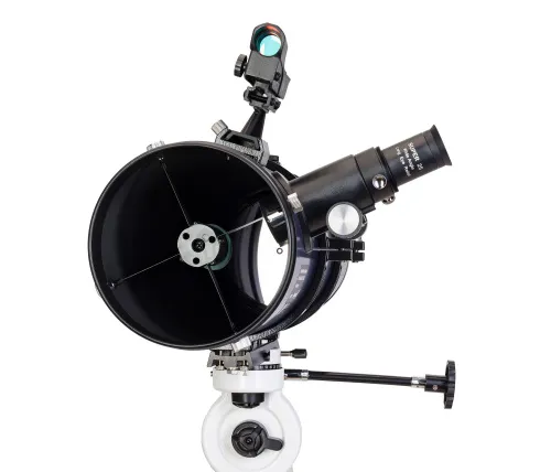 image Levenhuk New Skyline PLUS 130/650P SQ2 Telescope,  5