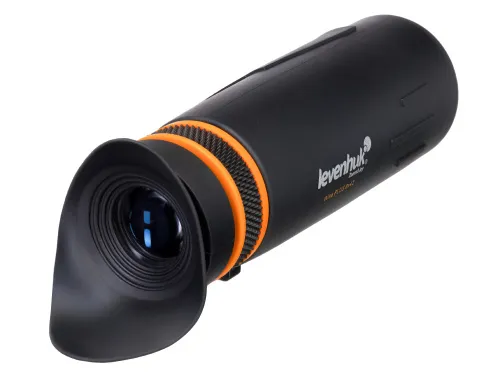 image Levenhuk Wise PLUS 8x42 Monocular,  7