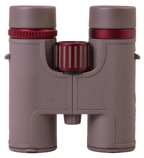 photo Levenhuk Monaco ED 8x32 Binoculars,  12
