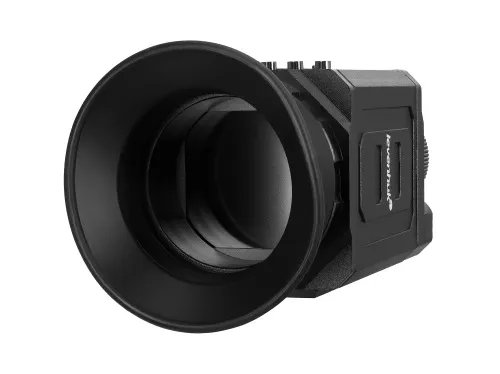 image Levenhuk Atom Digital DNM70 Night Vision Monocular,  7