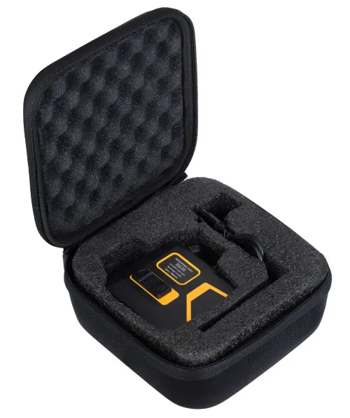 photograph Ermenrich PLUS LN30 Laser Level,  3