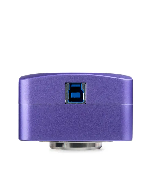 photograph MAGUS CBF30 Digital Camera,  2