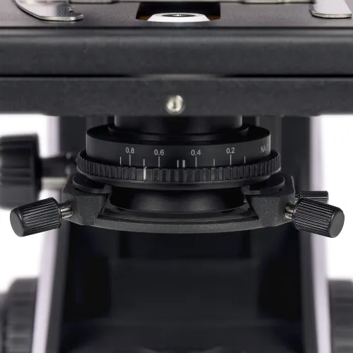 image MAGUS Lum D470L Fluorescence Digital Microscope,  15