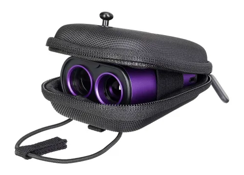 photo Ermenrich LG900 Site Laser Rangefinder,  3