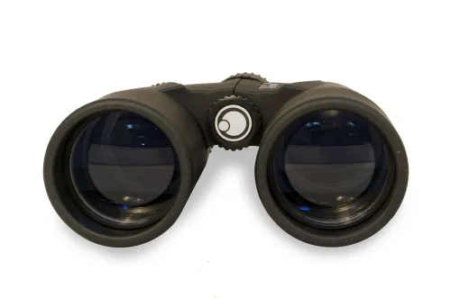 image Levenhuk Karma 10x42 Binoculars,  5