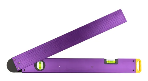 photograph Ermenrich Verk DA40 Digital Angle Finder,  7