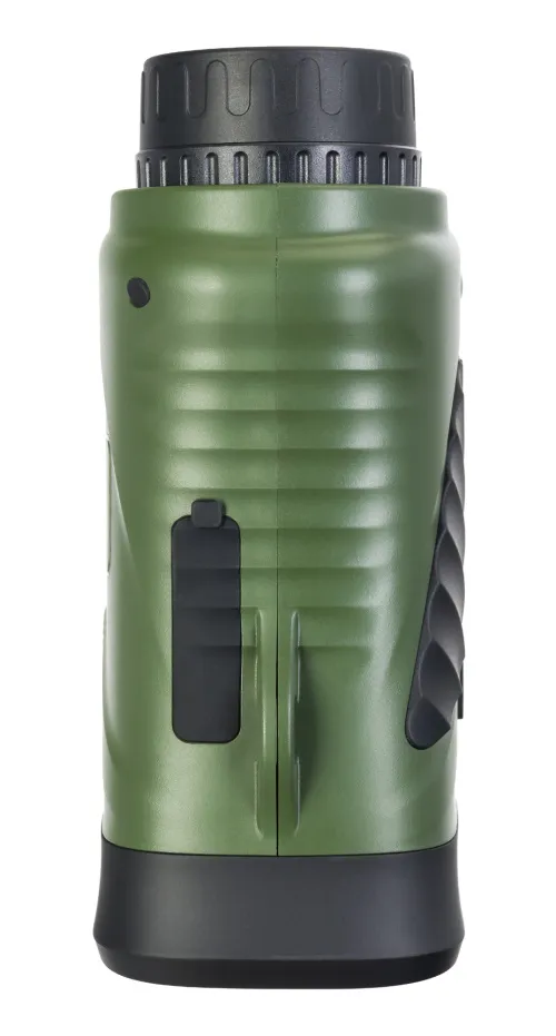 image Levenhuk Atom Digital DNB200 Night Vision Binoculars,  8