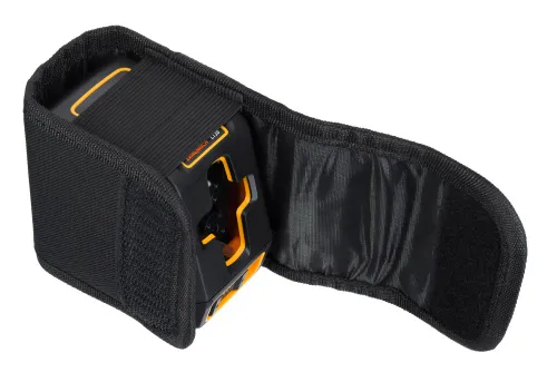 picture Ermenrich BASE LT20 Laser Level,  3