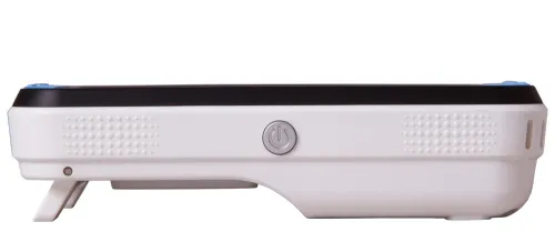 image Levenhuk DTX 43 Digital Magnifier,  3