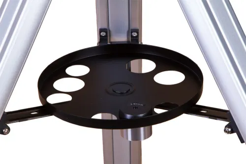 image Levenhuk Skyline BASE 120S Telescope,  11