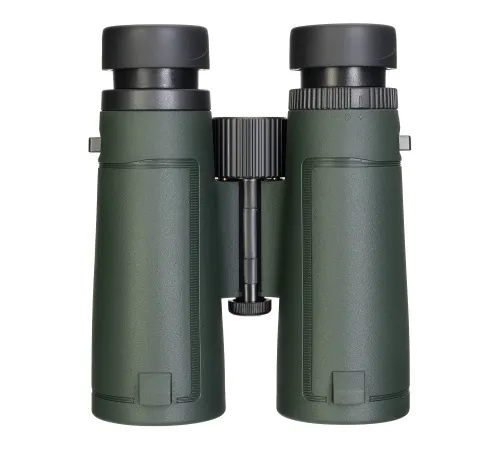 picture Levenhuk New Karma PRO ED 10x42 Binoculars,  8