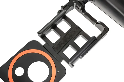 picture Levenhuk Kelvin RIG20 Smartphone Photocage,  16