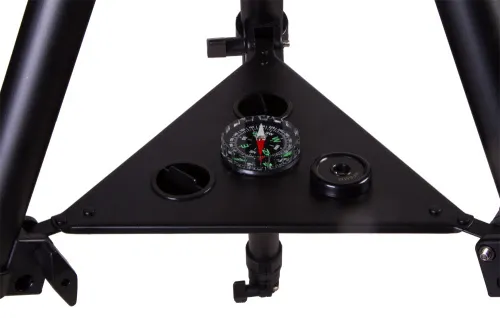 picture Levenhuk Strike 80 NG Telescope,  8